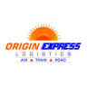 Origin Express