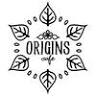 Origins Cafe