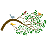 Origins Family Counseling, LLC