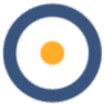Origin Insights
