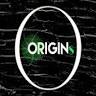 ORIGINs Cannabis Company