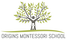 Origins Montessori School
