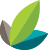 Origins Preschool
