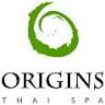 Origins Thai Spa