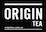 Origin Tea