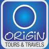 Origin Tours and Travels