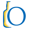 Origlio Beverage - Reading