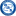 ORIGO AUTOSKLO Ltd. branch Litomerice