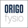 Origo Fysio