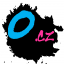 ORIGOMOTO.cz