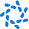 OriGym