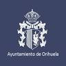 Estadística - Ayuntamiento de Orihuela