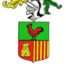 Yacimiento del Poblado Ibero El Toril