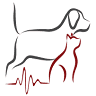 Orillia and District Veterinary Services