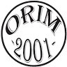 ORIM Restaurant