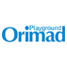 Orimad