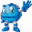 ORIMAR