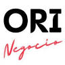 Rio Tinto