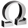 Oriohm Electronic Equipment