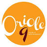 Oriole 9