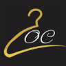 Oriole Cleaners