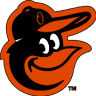 Camden Yards