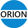 Orion Footwear