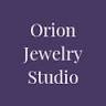 Orion Jewelry Studio
