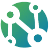 Orion Networks