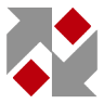 ORION ENTERPRISES S.A.C.