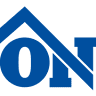 Orion 2 Pokrycia Dachowe