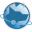 Orion Transport et Logistique