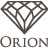 Ourivesaria Orion