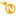 Nouvelle S.r.l