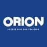 Orion Access Services