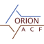Orion Assessoria Contábil e Fiscal