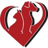 Orion Animal Hospital
