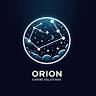 Orion Caribe Solutions