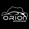 Orion - ručná autoumyváreň & detailing