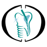 Orion Dental Group - Lloydminster