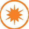 ME Fitness Orion Family Physiotherapy