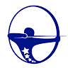 Orion Financial Services LLC