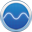 Orion Integrated Systems