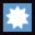 Orion Investigations & Intelligence Limited