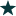 Orionis real estate agency