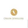 Orion Jewellers