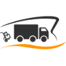 Orionlogistics Cia. Ltda.
