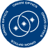 Orion Optics