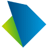 ORION AUSTRALIA PTY LTD