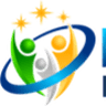 Orion's Dental: Dentist in Lilydale
